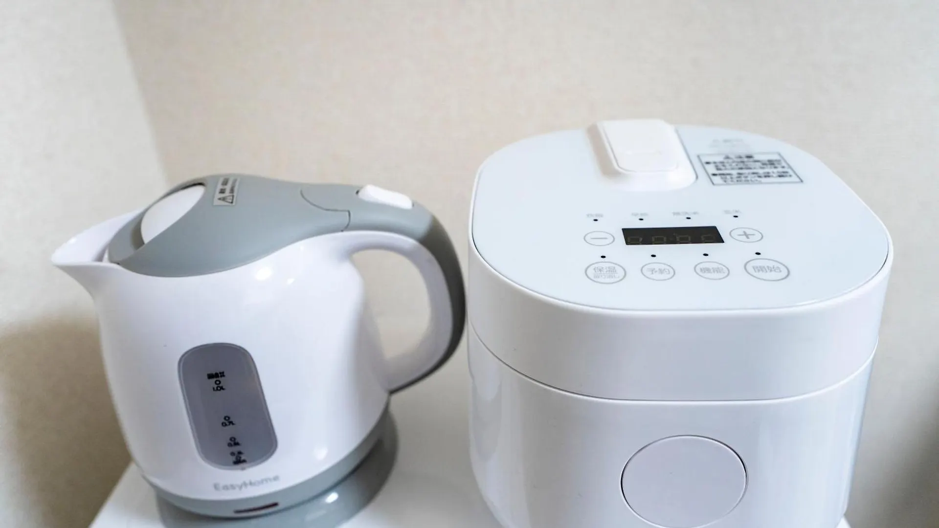 Apartamento Room 204 Nishi-Shinjuku Gochome 9 Minutes Walk 40 Square Meters Sleeps Up To 6 People Tokio