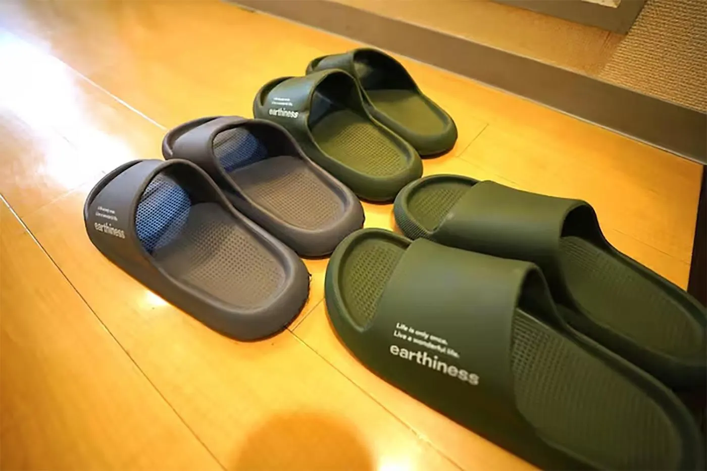 טוקיו Room 204 Nishi-Shinjuku Gochome 9 Minutes Walk 40 Square Meters Sleeps Up To 6 People 0*,  יפן