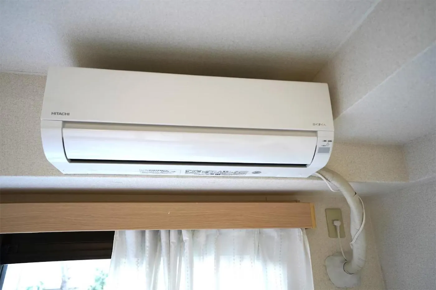 טוקיו Room 204 Nishi-Shinjuku Gochome 9 Minutes Walk 40 Square Meters Sleeps Up To 6 People דירה