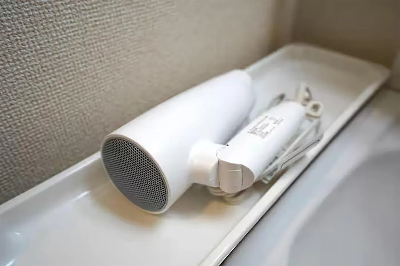 Room 204 Nishi-Shinjuku Gochome 9 Minutes Walk 40 Square Meters Sleeps Up To 6 People Tokyo Apartment
