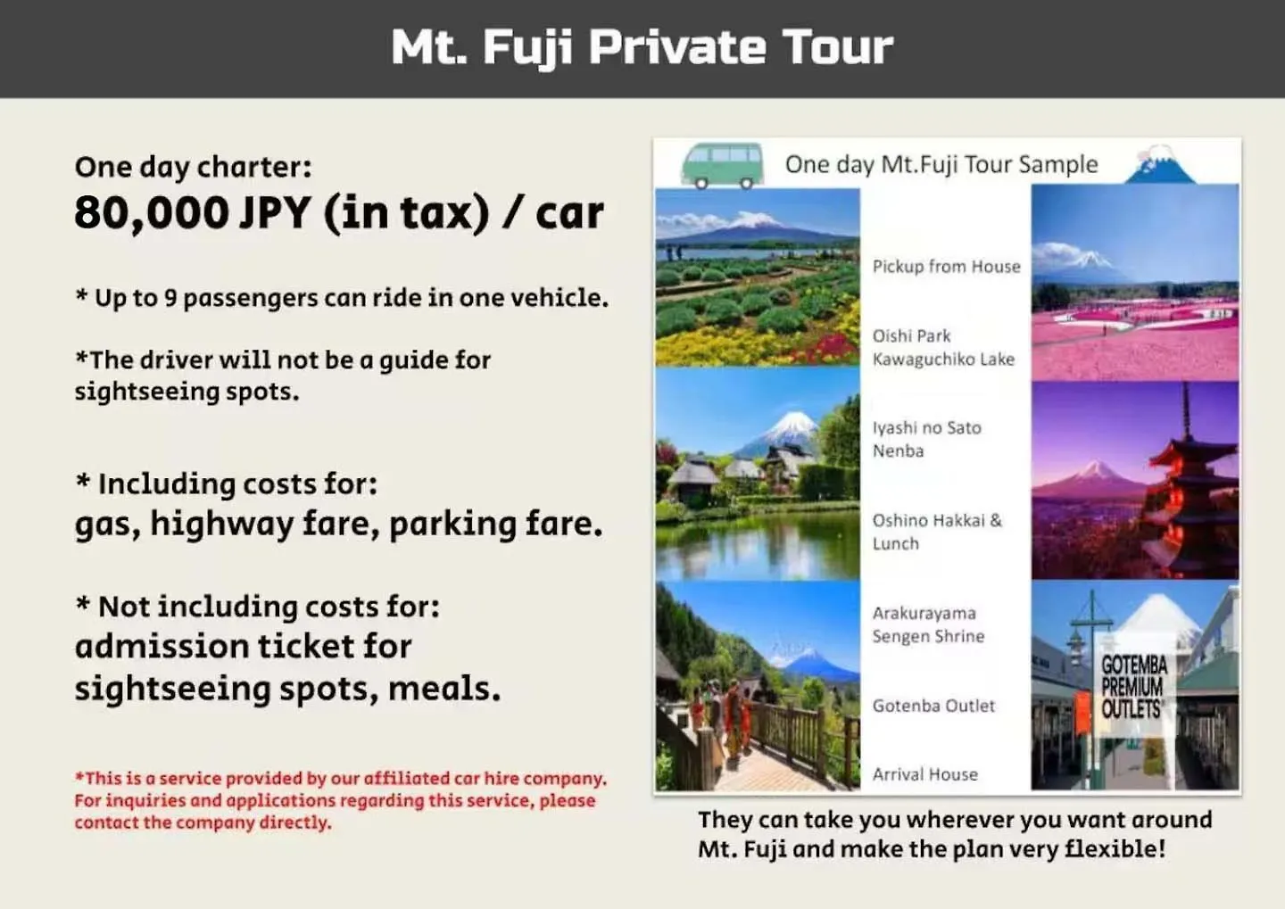 Room 204 Nishi-Shinjuku Gochome 9 Minutes Walk 40 Square Meters Sleeps Up To 6 People Tokyo 0*,  Japan